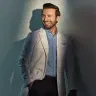 Dr. Chris Tomassian