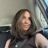 REBECA TERÁN