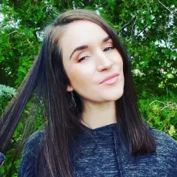 𝐊𝐞𝐥𝐬𝐞𝐲 🇨🇦