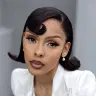 Kefilwe Mabote