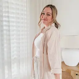 Kate Elise Morris