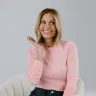 Candace Cameron Bure