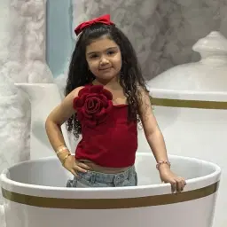 حياة عبيد🌸