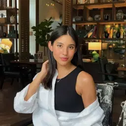 Pim 🤍 | SF Food & Lifestyle
