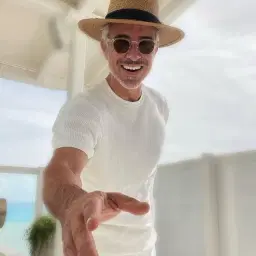 Hernan Nunzi