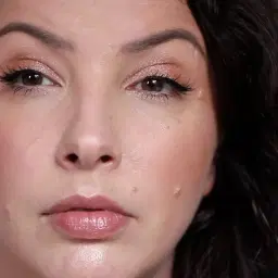 Kat