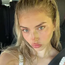 𝒟𝑒𝒶𝓇 𝒟𝒾𝒶𝓇𝓎… .・゜✭・.・✫・゜・。. ﾟ★