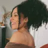 Cozy K • cozy games & hobbies