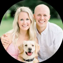 Hannah Rein, CPA | Investing & Personal Finance