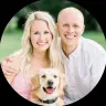 Hannah Rein, CPA | Investing & Personal Finance