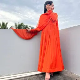 vasavi chiluka🦋