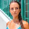 Steph Pi • DPT | running • fitness • health