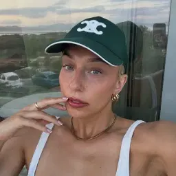 KATE LAUREN