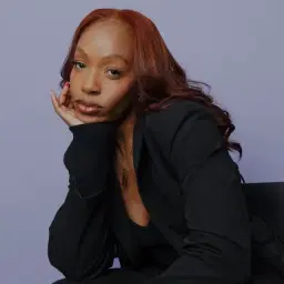 Chanté Joseph