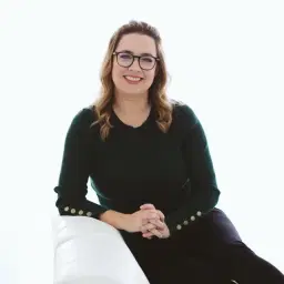 Courtney Brandt