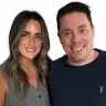 Áine & Kevin | Neurodivergent Parenting & OT