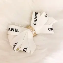 _love_love_loves