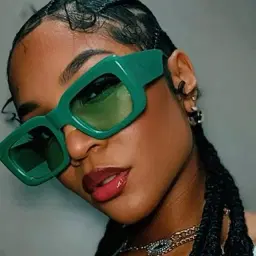 Tiffany Renee 📍Atlanta GA