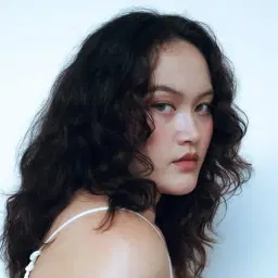 Jamie
