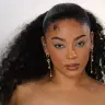 Jasmine Brown