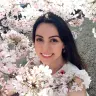 Anna Laura González