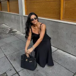 Andressa Sousa