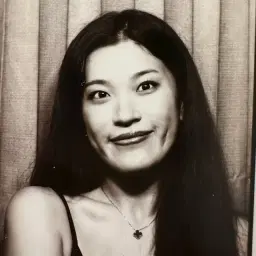 Doona