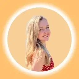 Erin | Los Angeles Travel & Lifestyle
