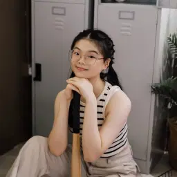 HUI QIEN
