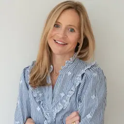 Laura * Parenting & Lifestyle