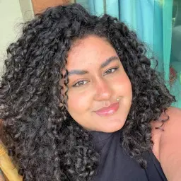Sindy Lopes | EXPERT em Tranças ✨️