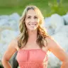 Shaina Falcone 🇨🇦| Fitness Trainer | Nutrition & Menopause Coach