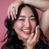 Emily Zheng