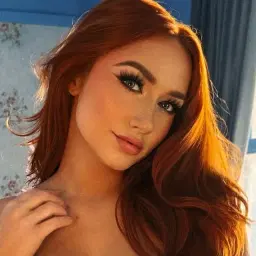 Rebecca Seals