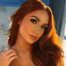 Rebecca Seals