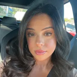 Eliya Hachem