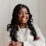 The Fisayo | Empowering Financial Freedom Mindset