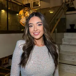 TABIA CEJA LOPEZ
