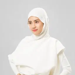 ANIKA • Designer