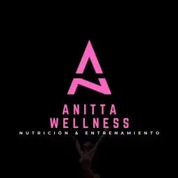 Ana Amante Moon