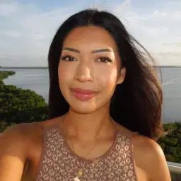 Marielle Juan