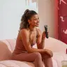 growwithjo | Johanna Sophia