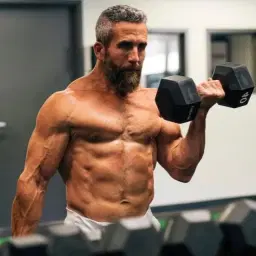 Paul Sklar
