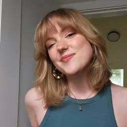 Alena