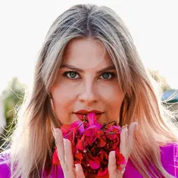 Paula Camarós