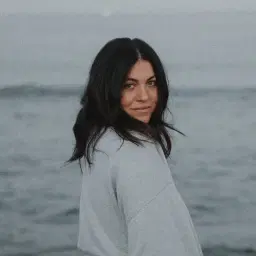 olivia noceda