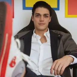 Claus