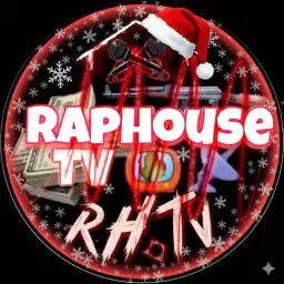 Raphouse T V
