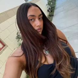 B🦋