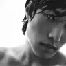 David Kim 김건아